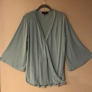 Suzanne betro boho top